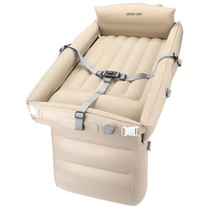 صندلی خودرو کودک گرین لاین مدل gmt-194