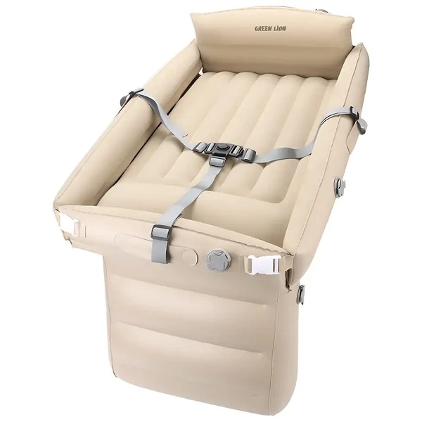 صندلی خودرو کودک گرین لاین مدل gmt-194