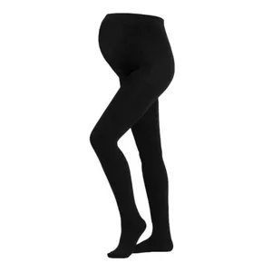 جوراب شلواری زنانه اسمارا مدل BASIC100