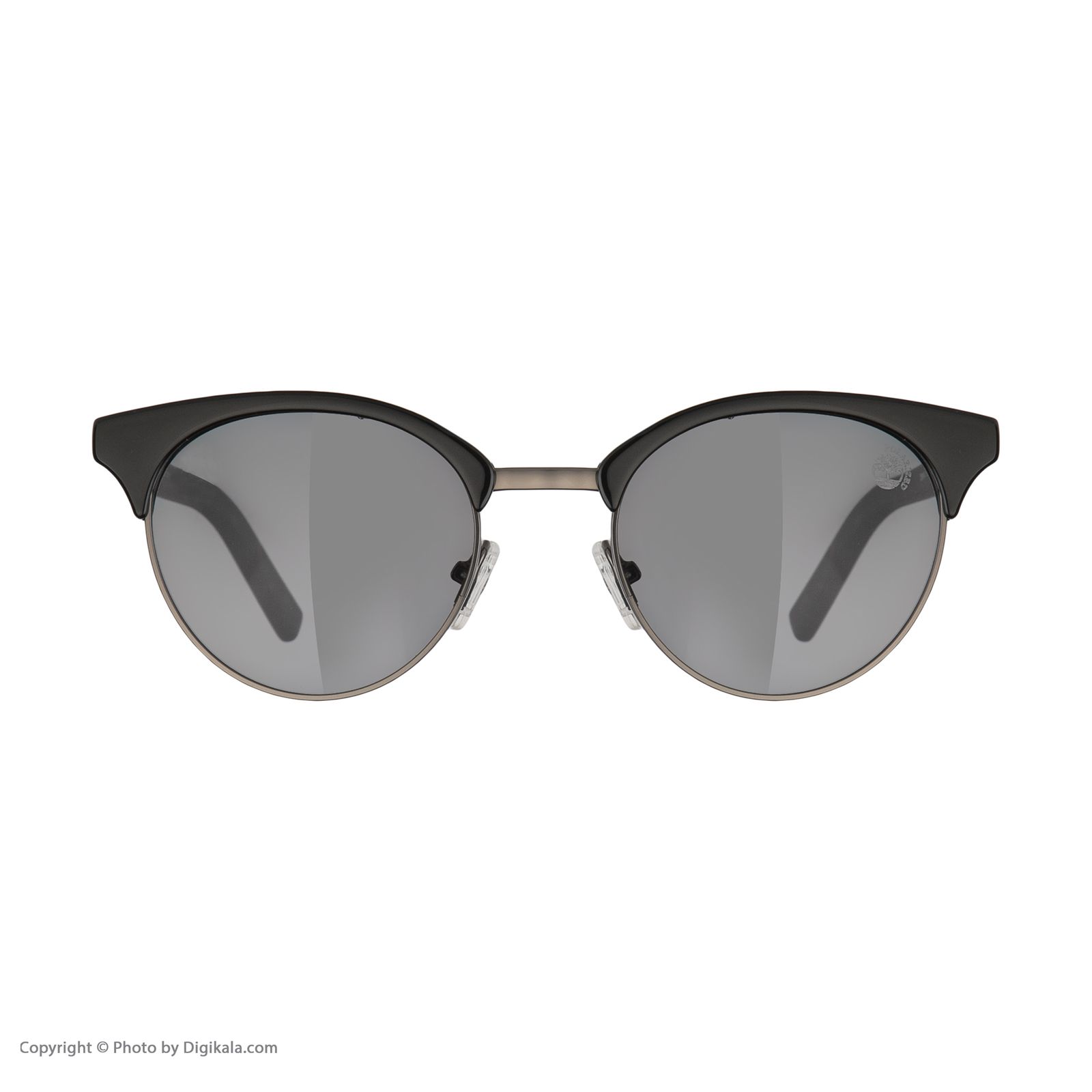عینک آفتابی مردانه تیمبرلند مدل TB9147-01D-49 -  - 2