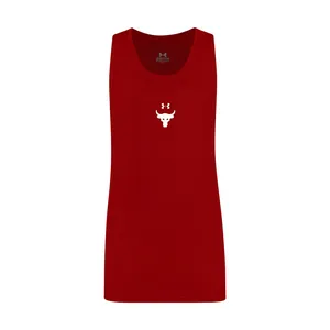 تاپ ورزشی مردانه مدل ROCmp 1