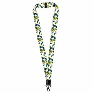 Megafone Leaf B044 Mobile Neckband