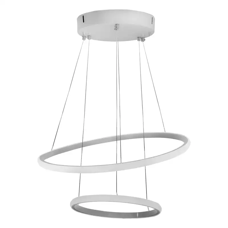 چراغ آویز لوسترماد کد GR201b