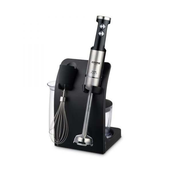 گوشت کوب برقی کورس مدل CHB1813