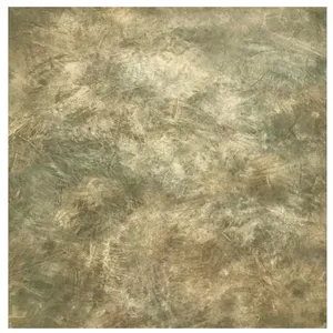 کاغذ دیواری سیگناتور مدل TR717178 مجموعه دو عددی