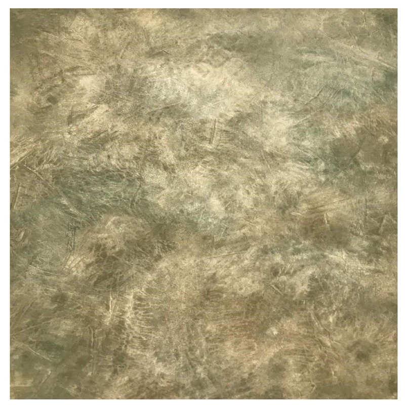 کاغذ دیواری سیگناتور مدل TR717178 مجموعه دو عددی