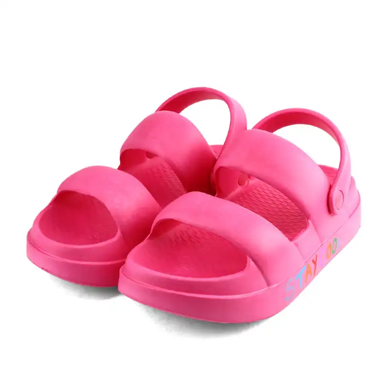 صندل زنانه مدل رویال کد 70