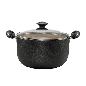 قابلمه مدل کاریوفیلوس سایز 24