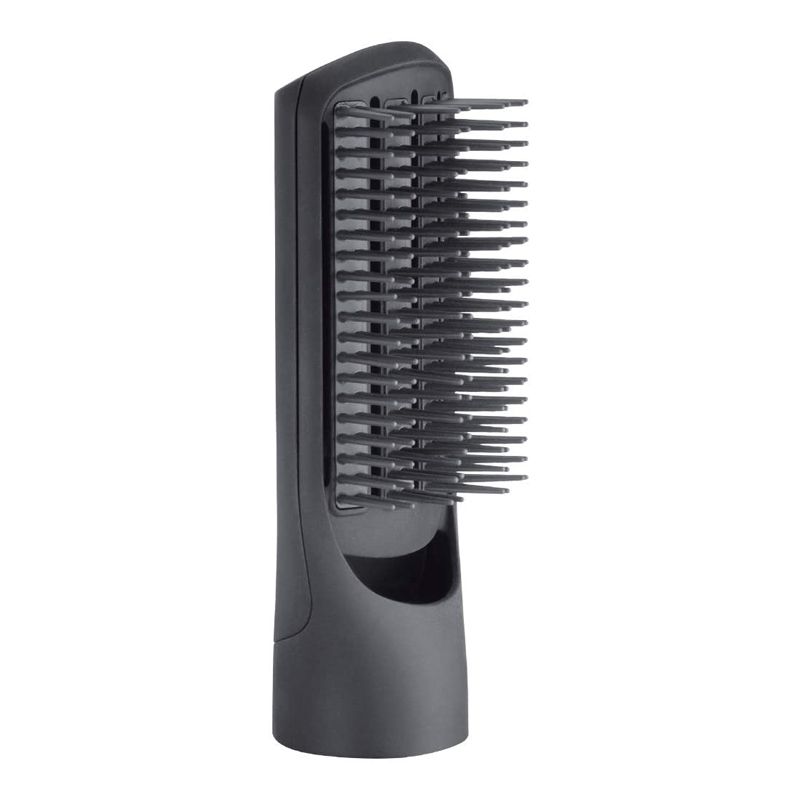 سشوار برس دار چرخشی رمینگتون مدل AS8606 -  - 12