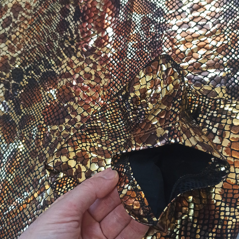 بلوز آستین سه ربع زنانه مدل آلتین 196