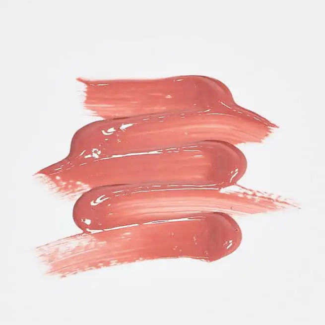 رژ لب مایع میبلین مدل lifter gloss شماره 004