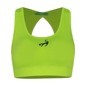 نیم تنه ورزشی زنانه آر اِن اِس مدل 101142-43