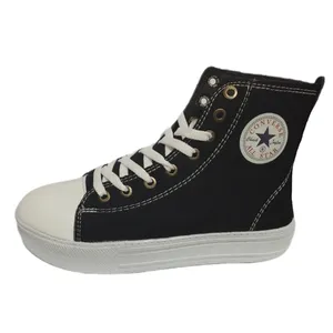 کفش پیاده روی زنانه مدل آل استار 