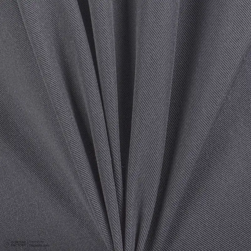 شلوارک ورزشی مردانه مدل UNDE-TCZO