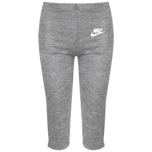 شلوارک ورزشی زنانه مدل WAV8