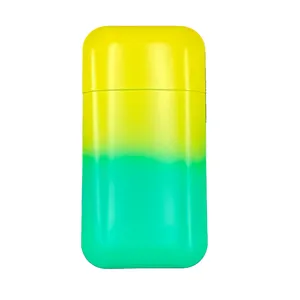 جاسیگاری مدل گردینت کد DKD-1550