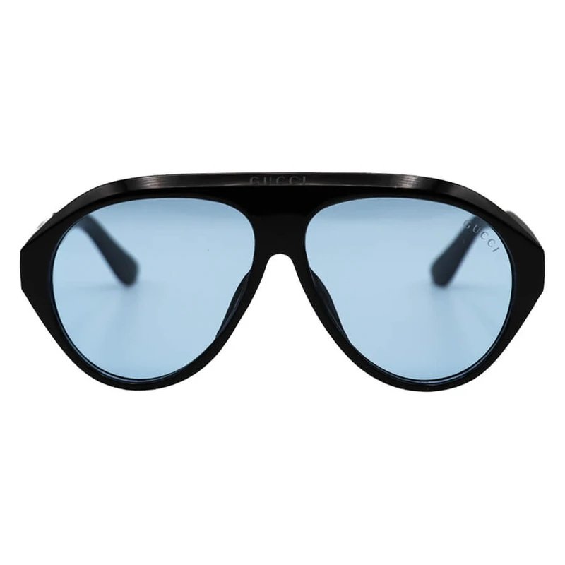 عینک آفتابی خلبانی (Aviator) مدل ZN3607