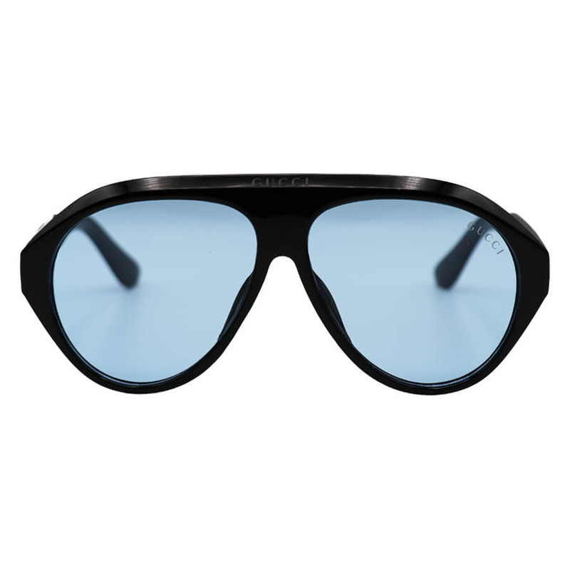 عینک آفتابی خلبانی (Aviator) مدل ZN3607