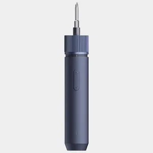 پیچ گوشتی شارژی شیائومی مدل HOTO 3.6V Cordless 2