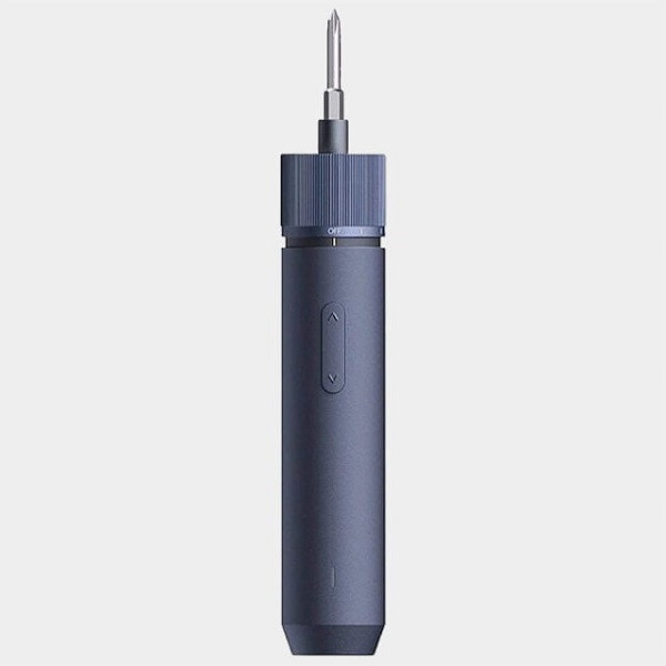 پیچ گوشتی شارژی شیائومی مدل HOTO 3.6V Cordless 2