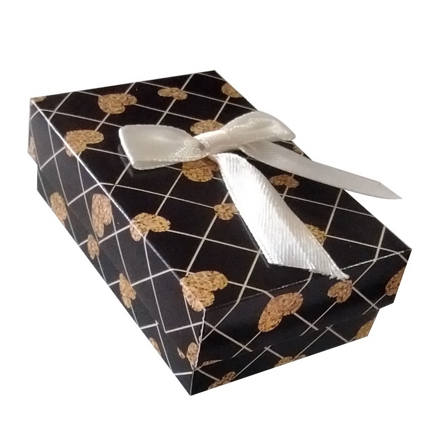 جعبه هدیه مدل SH065 کد MFP073