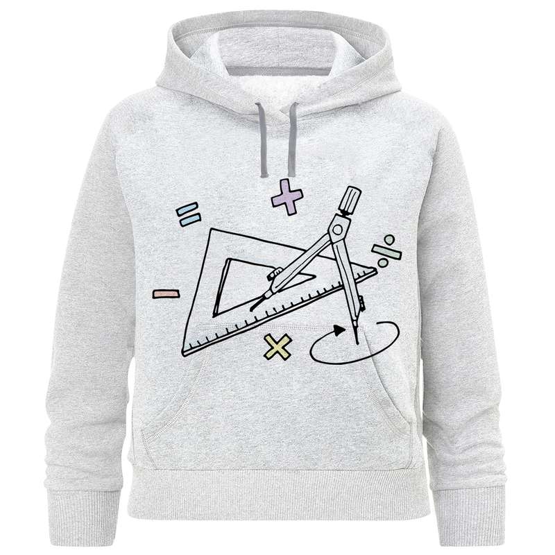 هودی پسرانه مدل گونیا پرگار A173