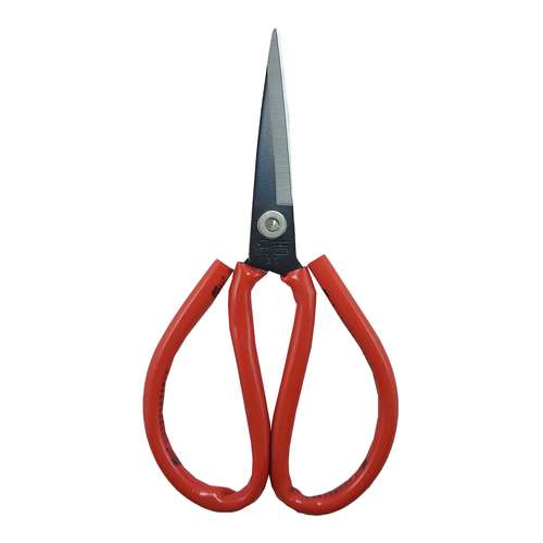 قیچی خیاطی مدل A1