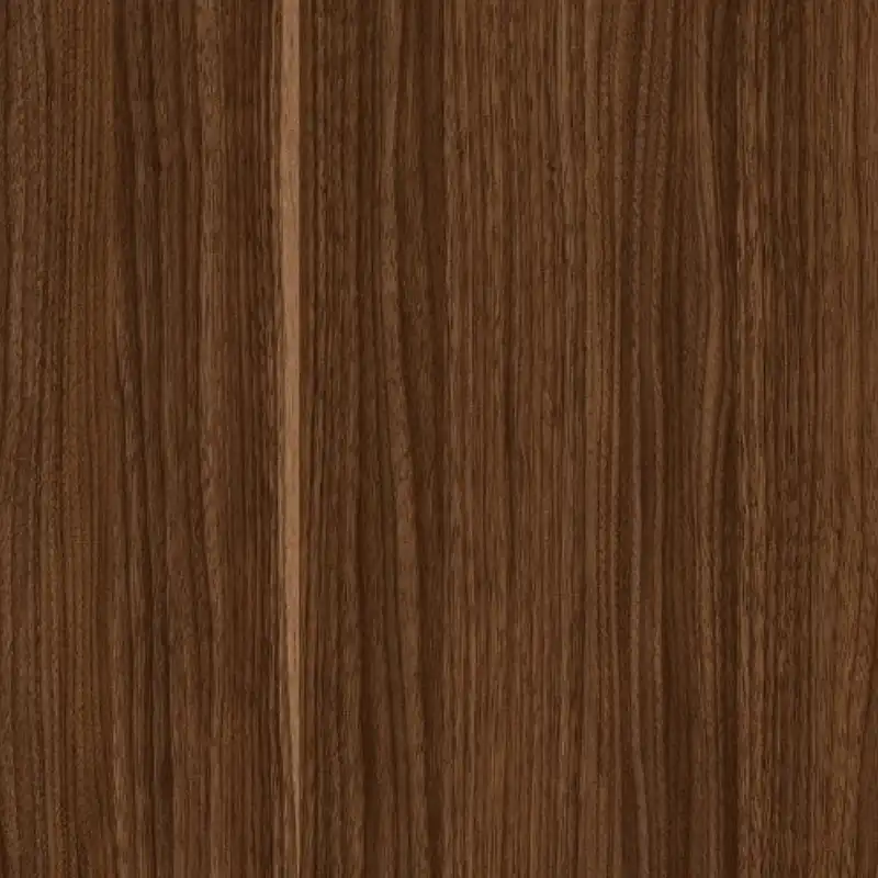 میز تحریر مدل ns121