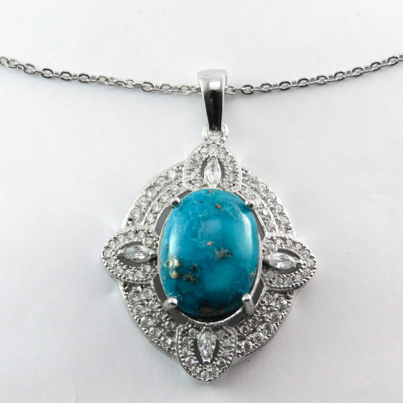 نیم ست نقره زنانه کد AV093-1 نیم ست نقره زنانه کد AV093-1