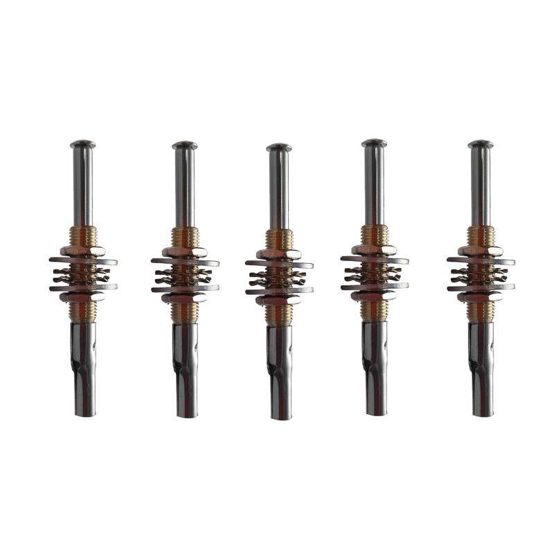 سنسور دزدگیر در کاپوت خودرو کد 4213 بسته 5 عددی