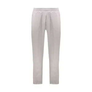 شلوار مردانه هالیدی مدل A15209-GGG