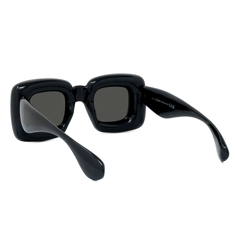 عینک آفتابی زنانه لووه مدل 98 I - 4101A -  - 4