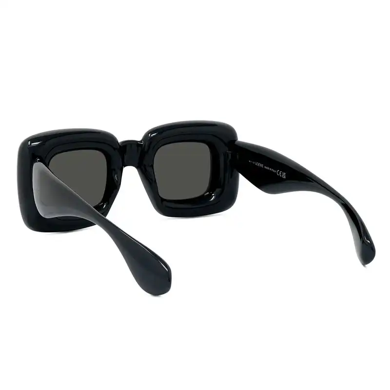 عینک آفتابی زنانه لووه مدل 98 I - 4101A