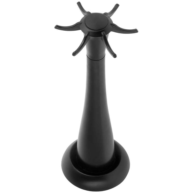 استند کفگیر و ملاقه مدل DIM-2