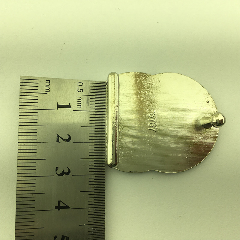 سگک کمربند زنانه طرح ریسمان کد S-Ro2.5cm سگک کمربند زنانه طرح ریسمان کد S-Ro2.5cm