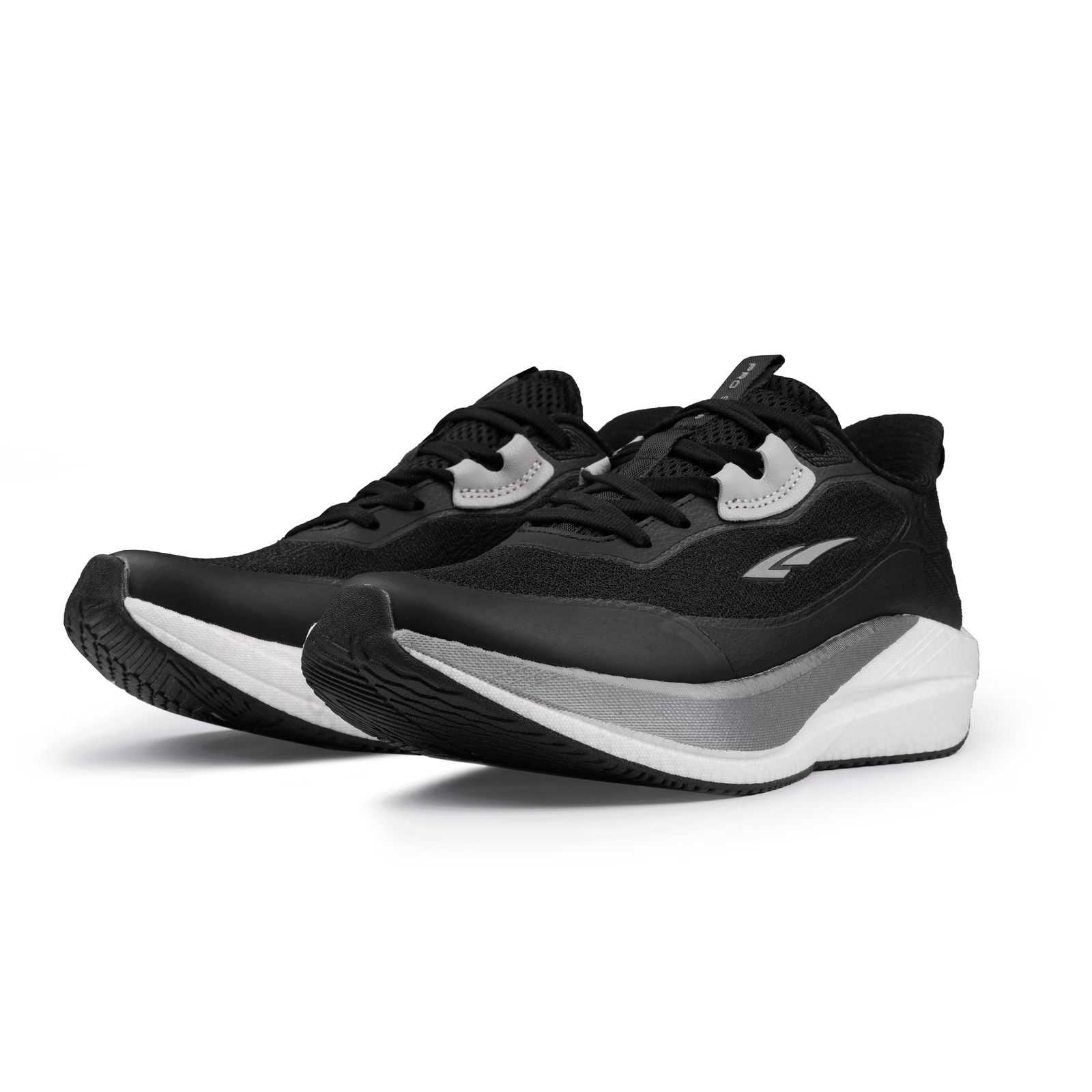 کفش پیادهروی زنانه پرو استپ مدل FLIK 3 - - 2