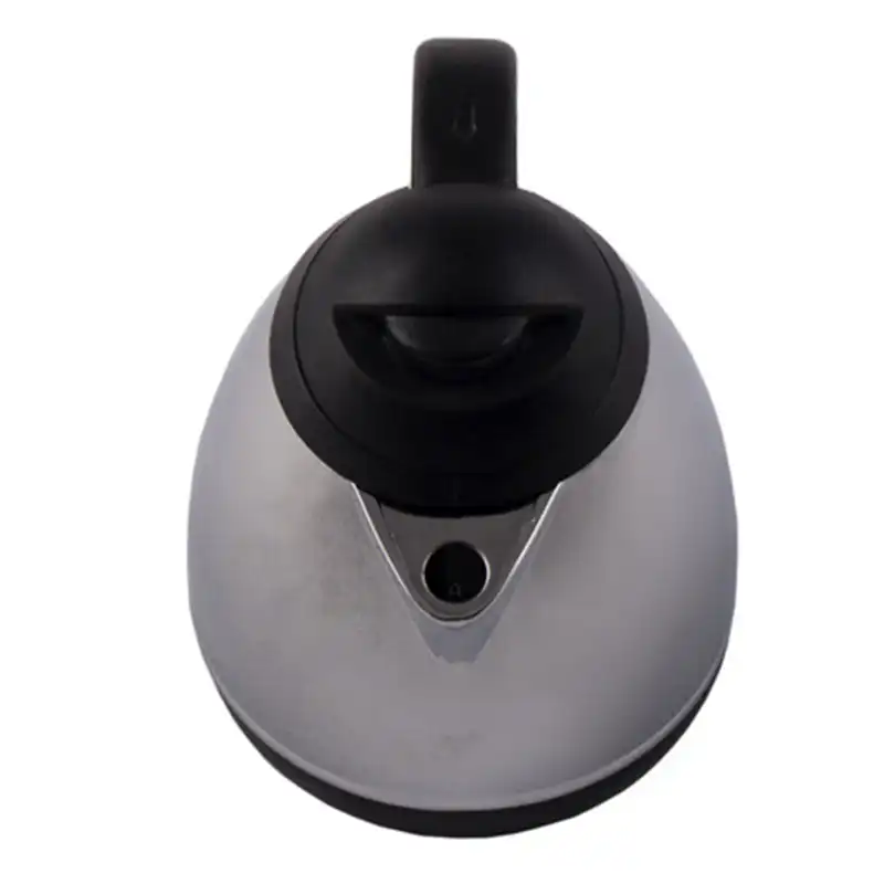 فندک طرح چای ساز کد DKD-1020