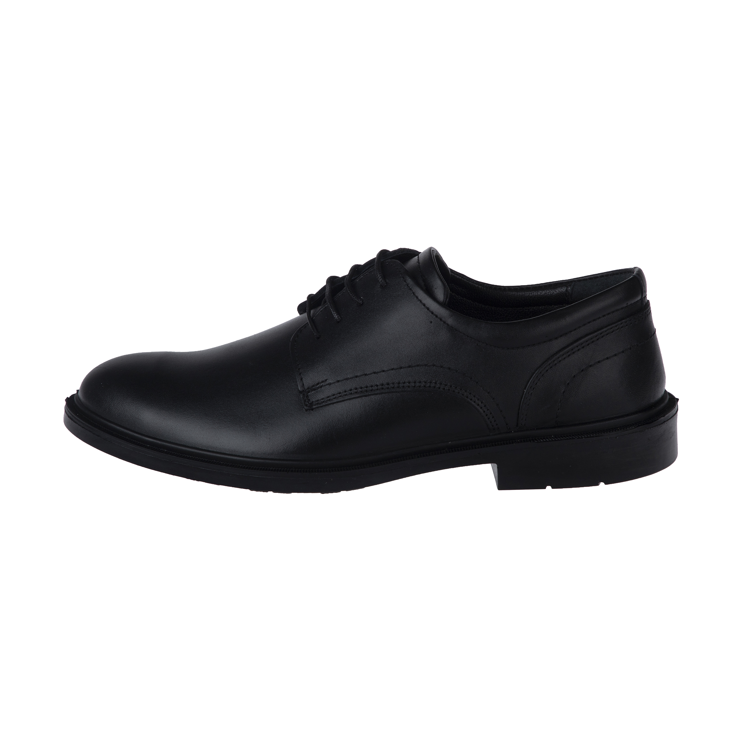 کفش مردانه گلسار مدل 7013A503101 -  - 1