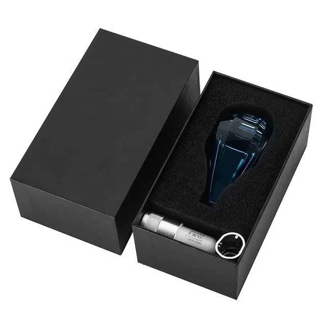 عکس شماره 6 : سردنده مدل کریستالی