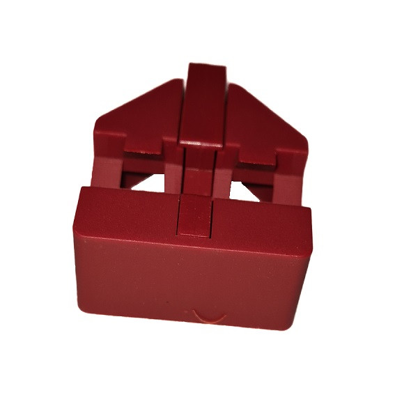 قفل مدل لاک اوت الکتریکی قطع کننده مدار کد EL16