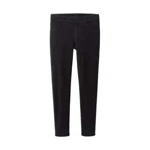شلوار جین جذب دخترانه کت اند جک مدل Jegging Ultimate کد CJ-26005
