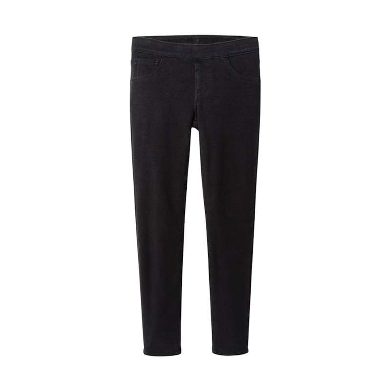 شلوار جین جذب دخترانه کت اند جک مدل Jegging Ultimate کد CJ-26005