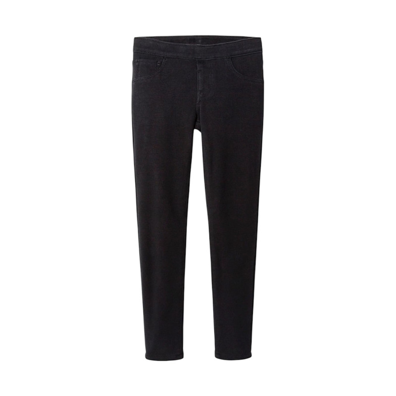 شلوار جین جذب دخترانه کت اند جک مدل Jegging Ultimate کد CJ-26005