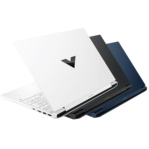 لپ تاپ 15.6 اینچی اچ‌ پی مدل Victus 15-FA1093DX- i5 8GB 512SSD