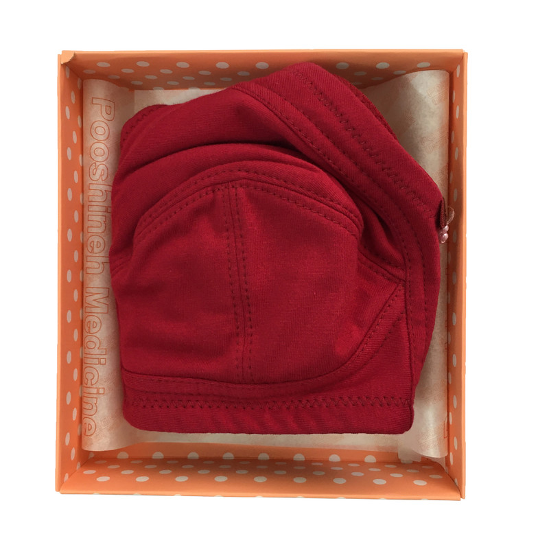 سوتین زنانه پوشینه مدل 2021