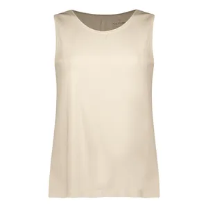 تاپ زنانه ناربن مدل 3711