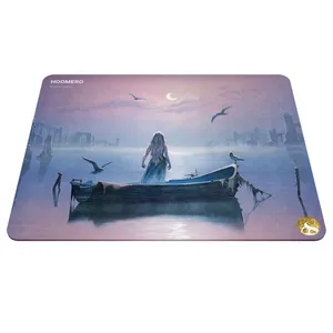 Hoomero Game of Thrones A7316 Mousepad