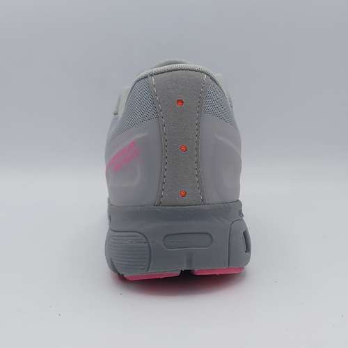 کفش مخصوص پیاده روی زنانه مدل zebra