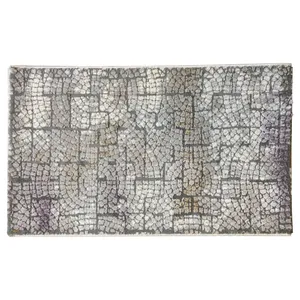 پادری مدل کاشی کد 6041 سایز 50x80 سانتی متر 