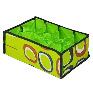 باکس نظم دهنده مدل تیلدا کد 92